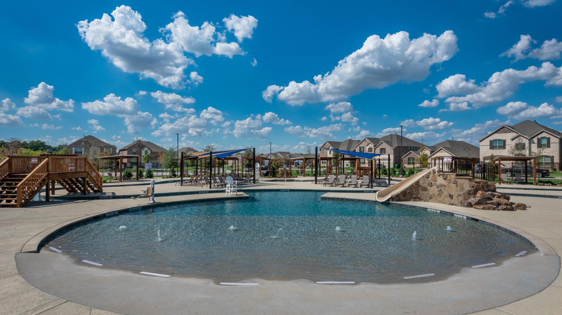 7813 Thornton Drive Mckinney TX 75071