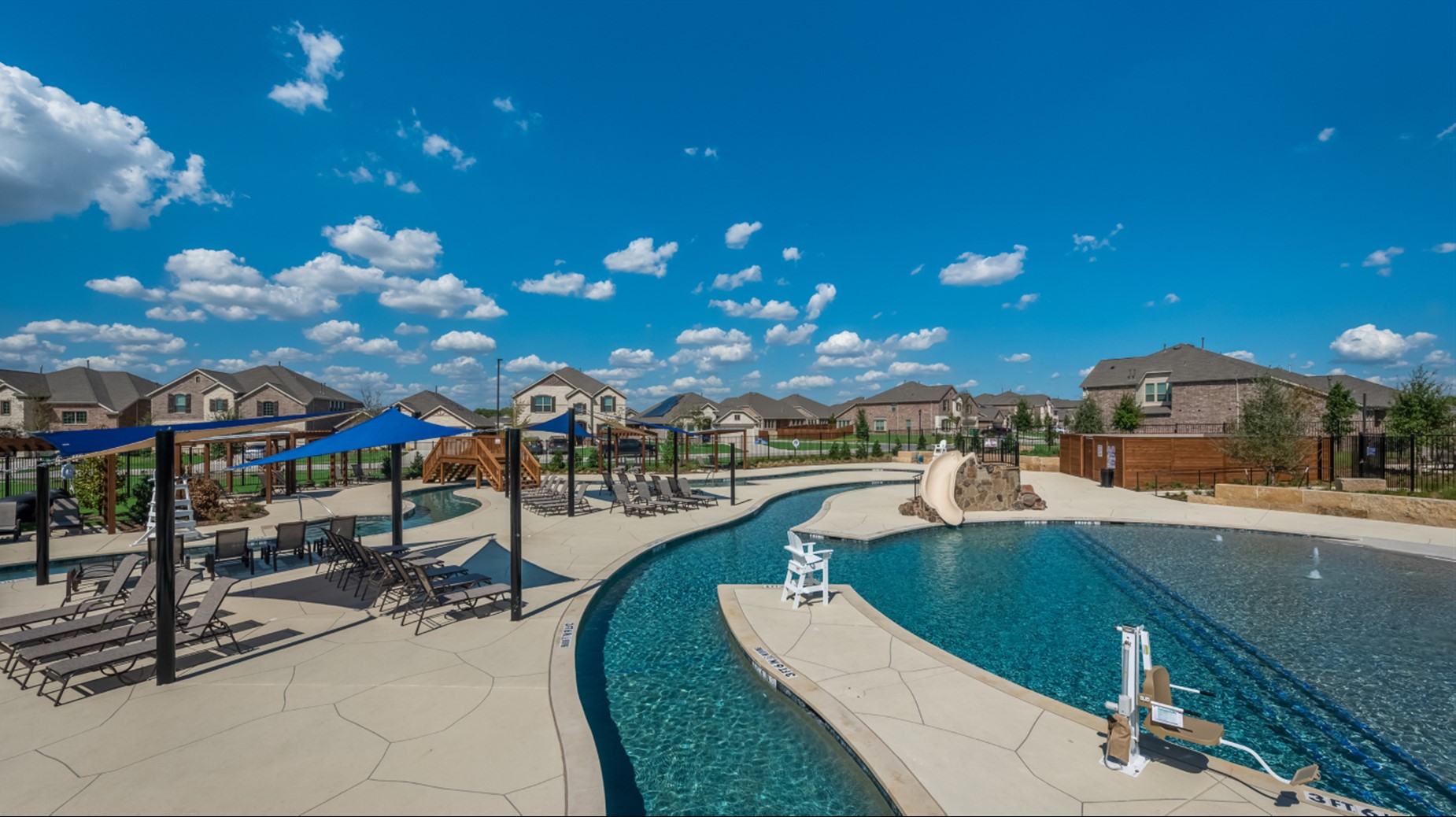 7813 Thornton Drive Mckinney TX 75071
