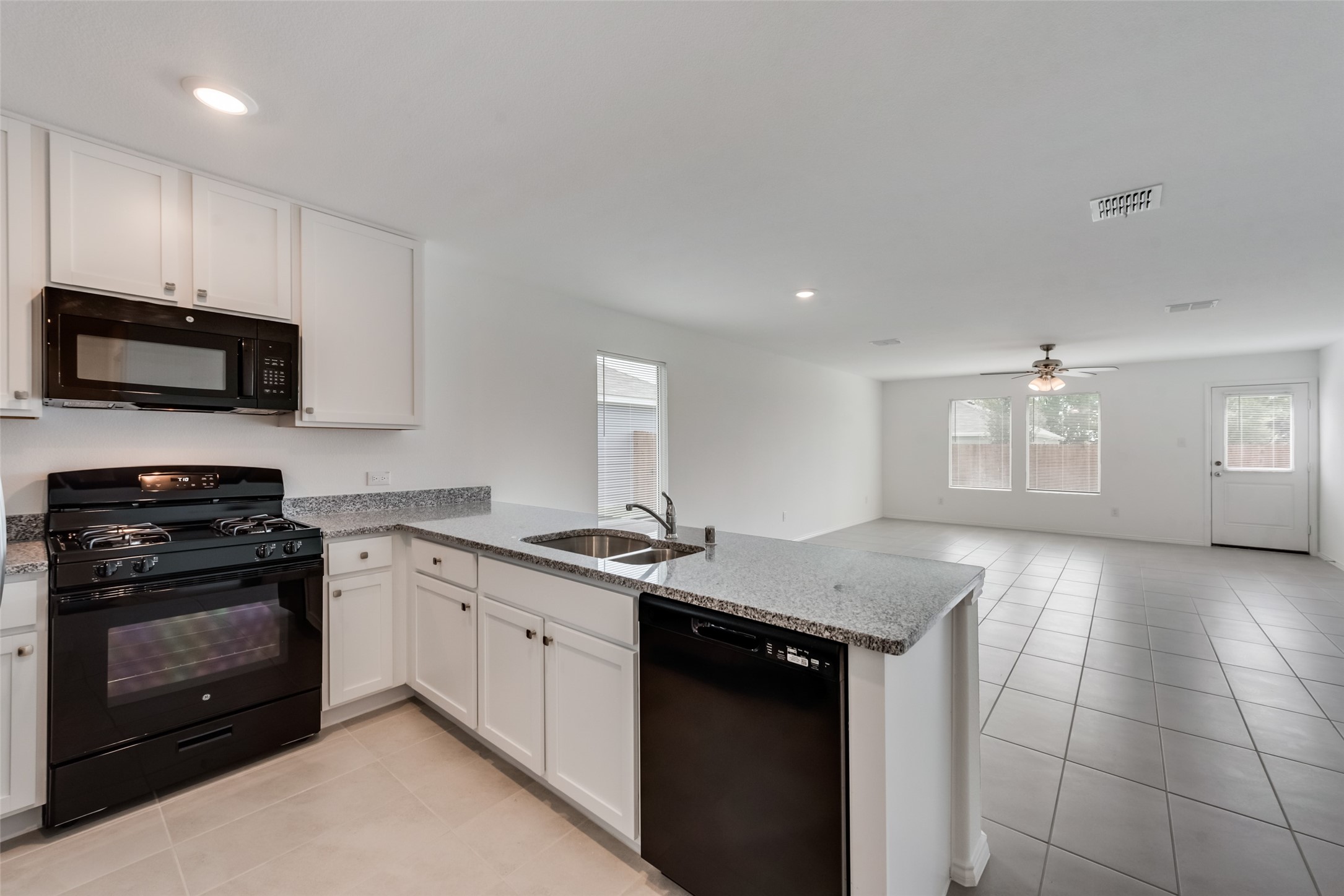 7813 Thornton Drive Mckinney TX 75071