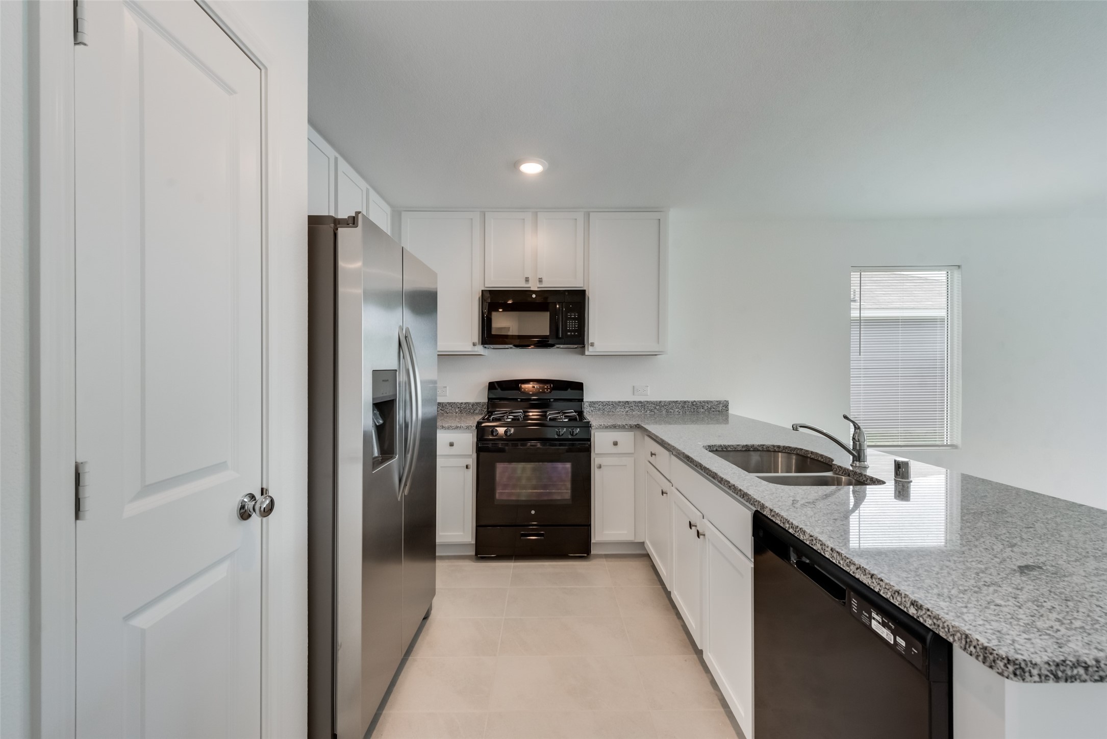 7813 Thornton Drive Mckinney TX 75071