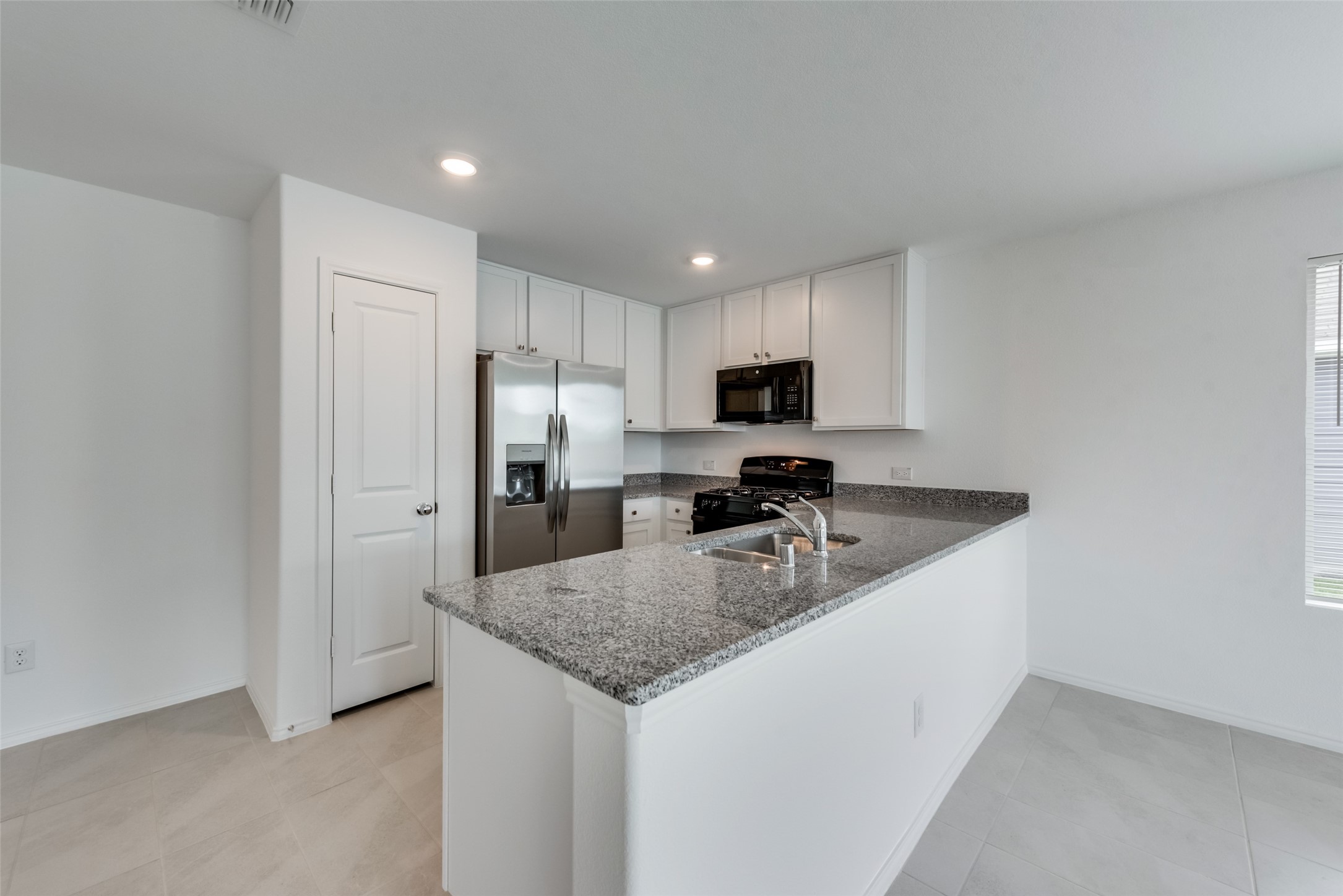 7813 Thornton Drive Mckinney TX 75071