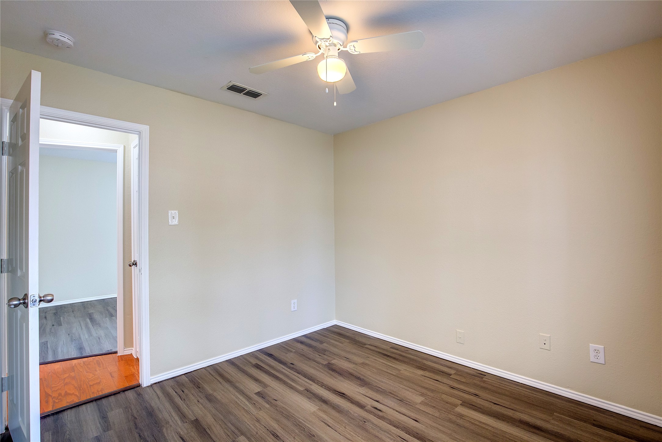140 Flyaway Lane Fort Worth TX 76120