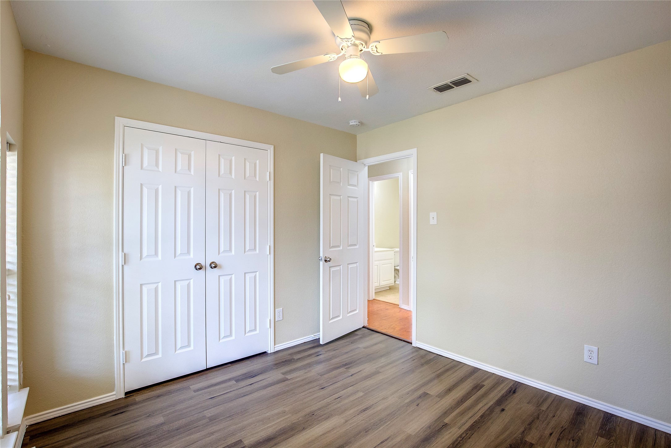 140 Flyaway Lane Fort Worth TX 76120