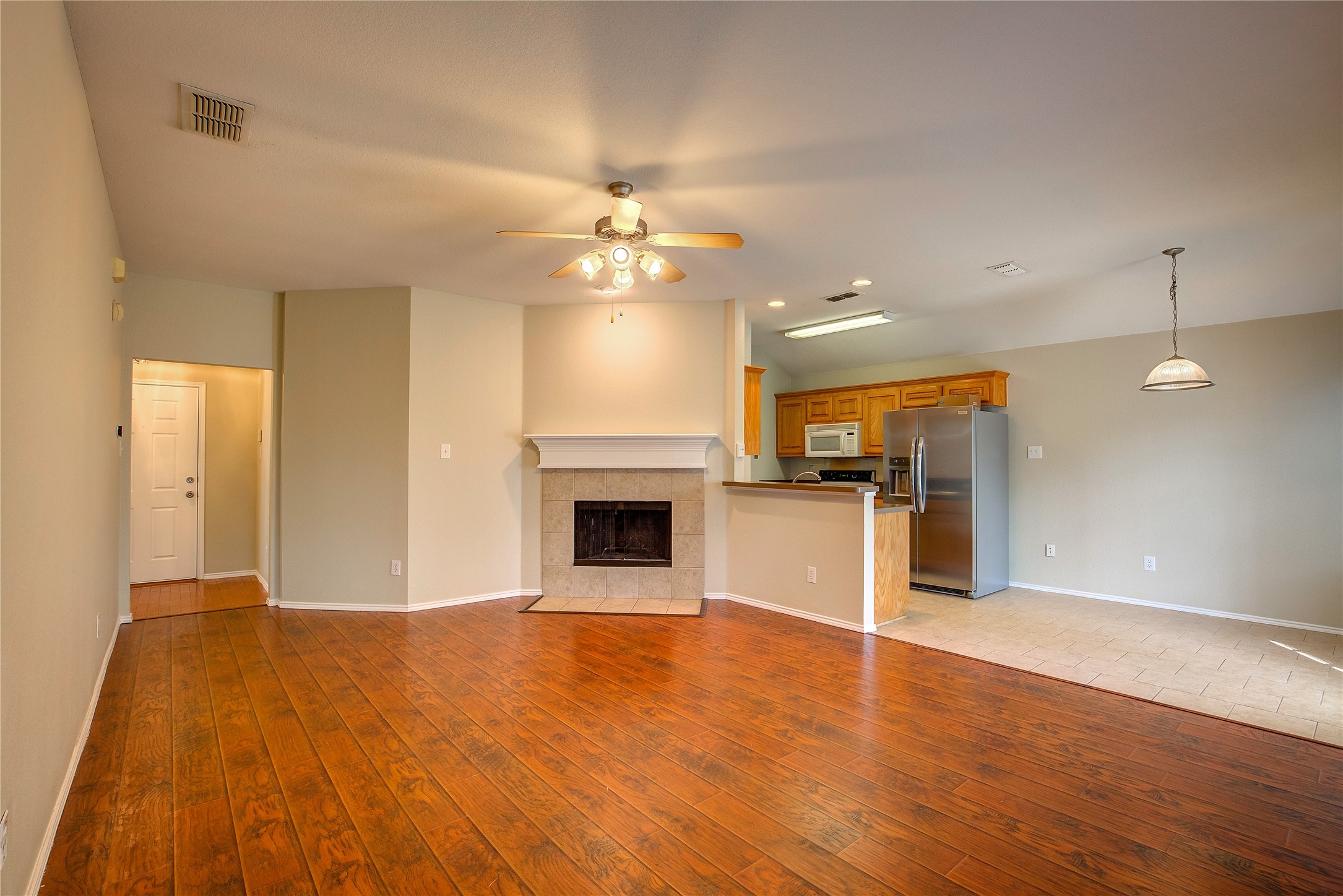 140 Flyaway Lane Fort Worth TX 76120