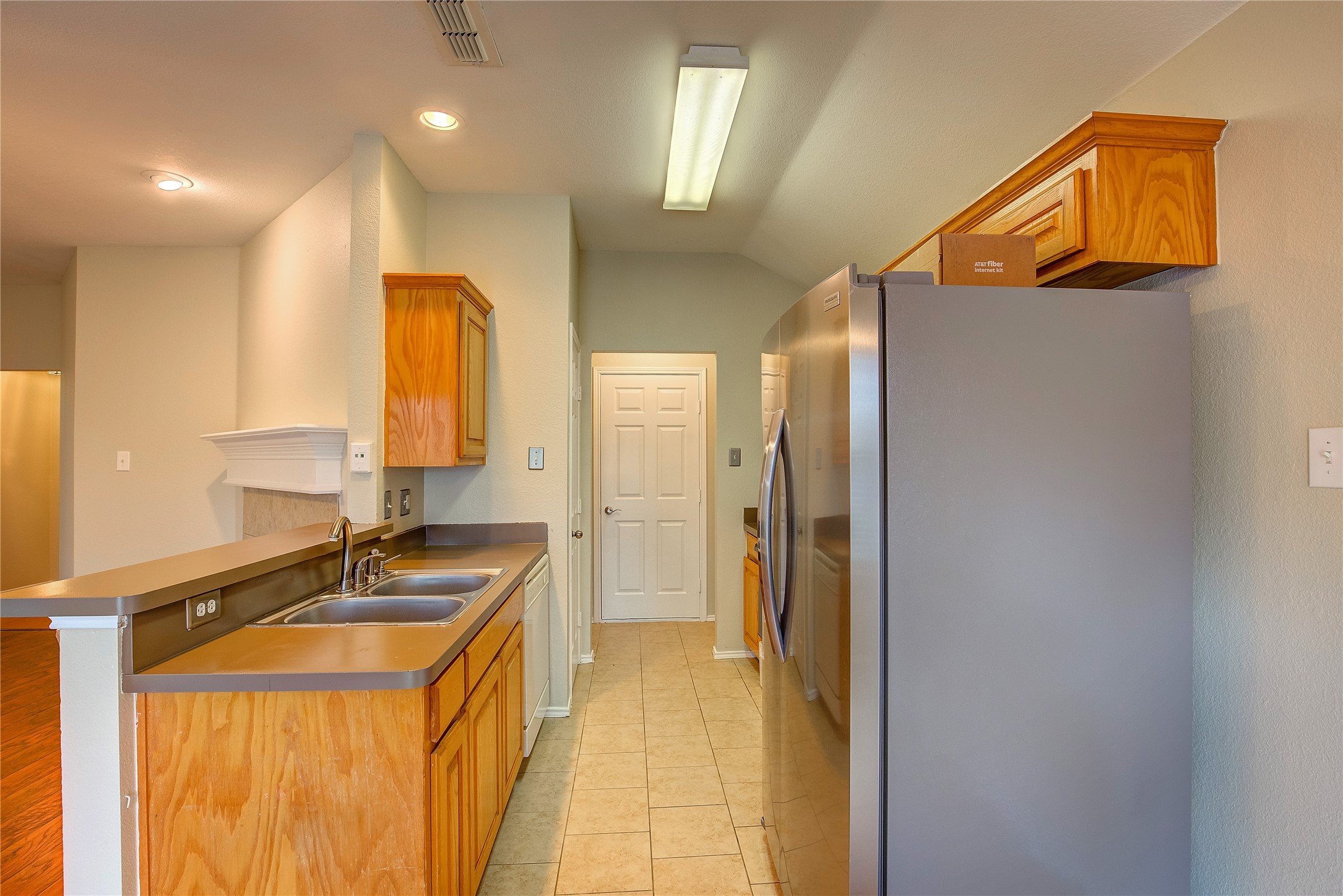 140 Flyaway Lane Fort Worth TX 76120