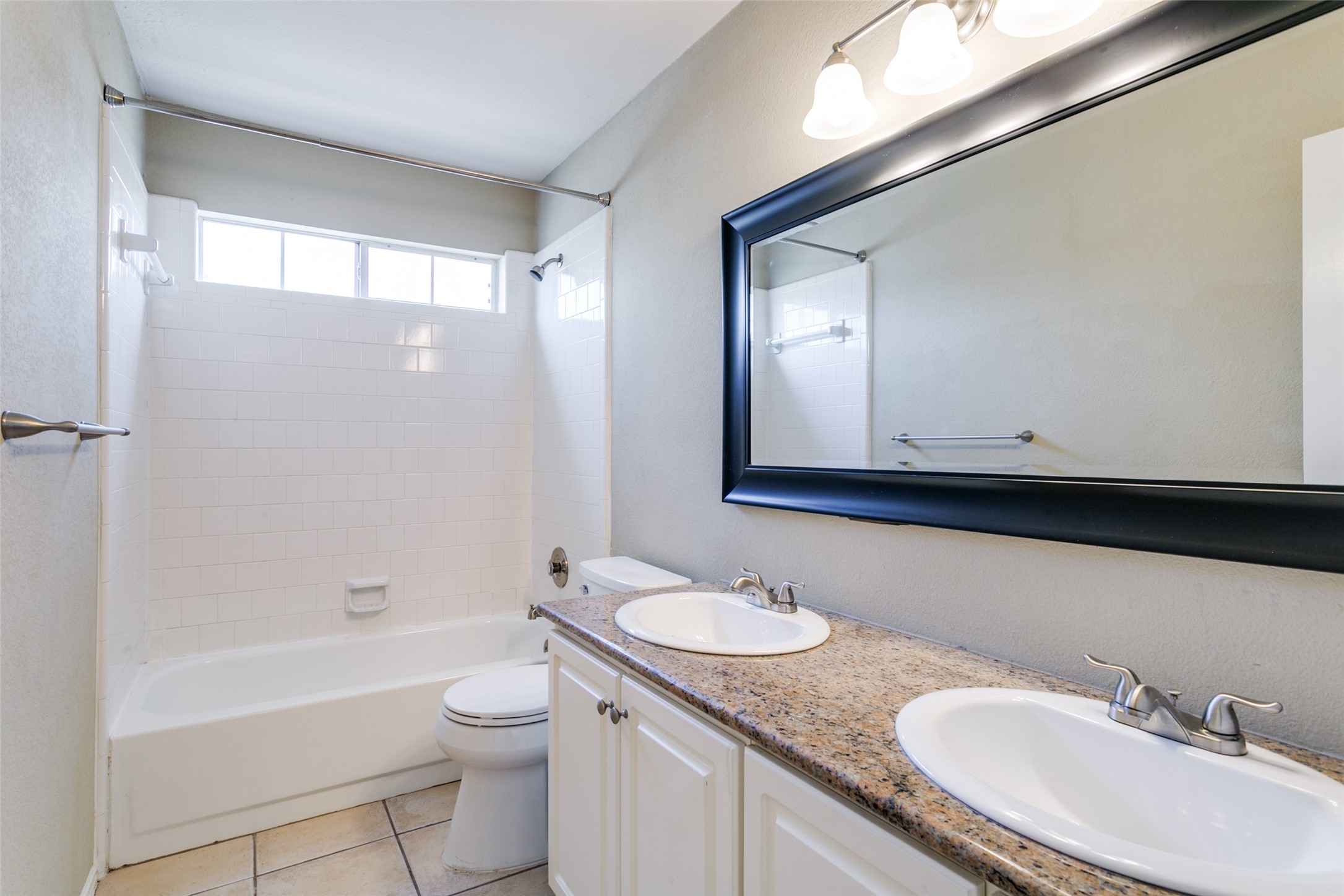 2119 Dover Drive Carrollton TX 75006