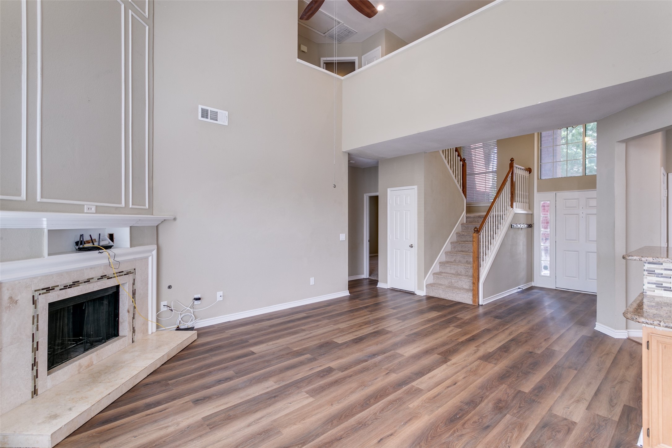 2119 Dover Drive Carrollton TX 75006
