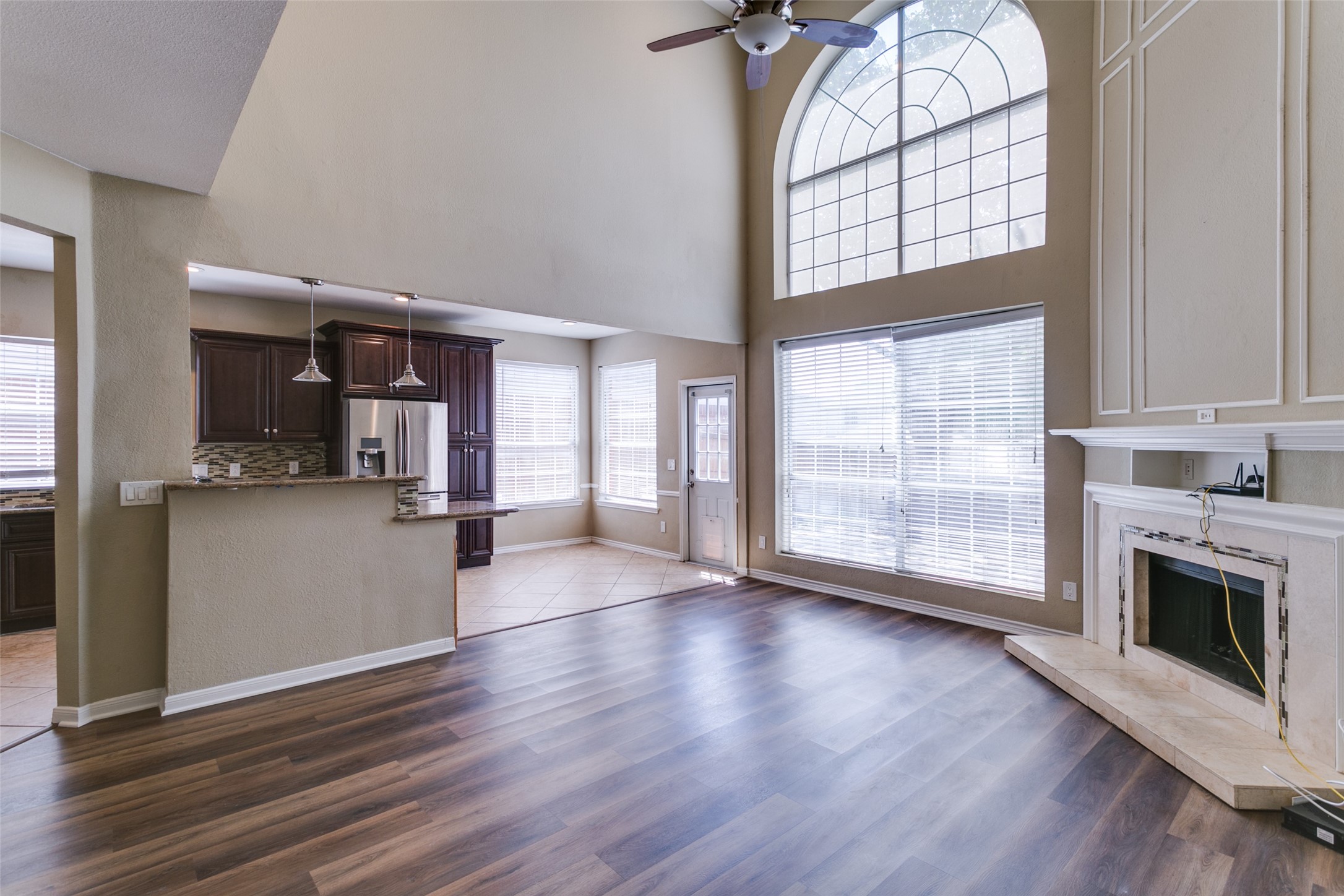 2119 Dover Drive Carrollton TX 75006