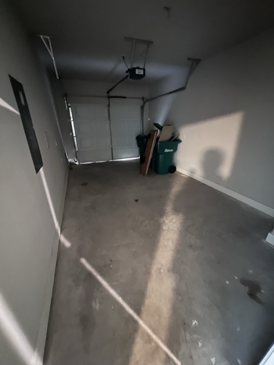 2716 Ginger Court Sherman TX 75092