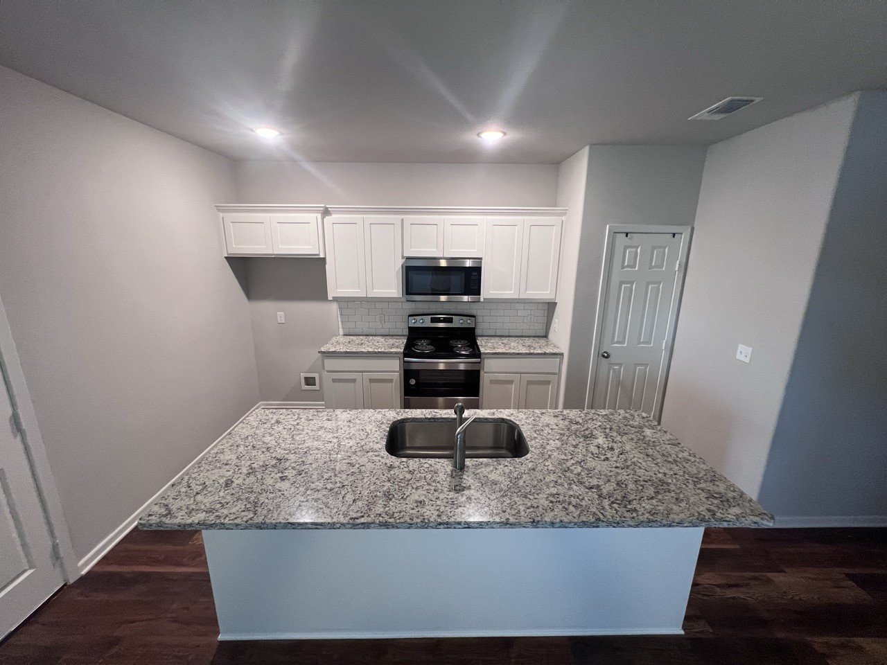 2716 Ginger Court Sherman TX 75092