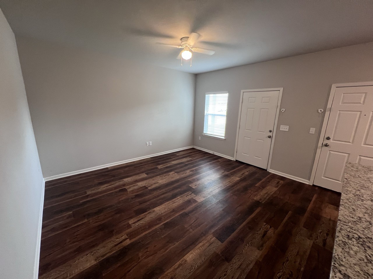 2716 Ginger Court Sherman TX 75092