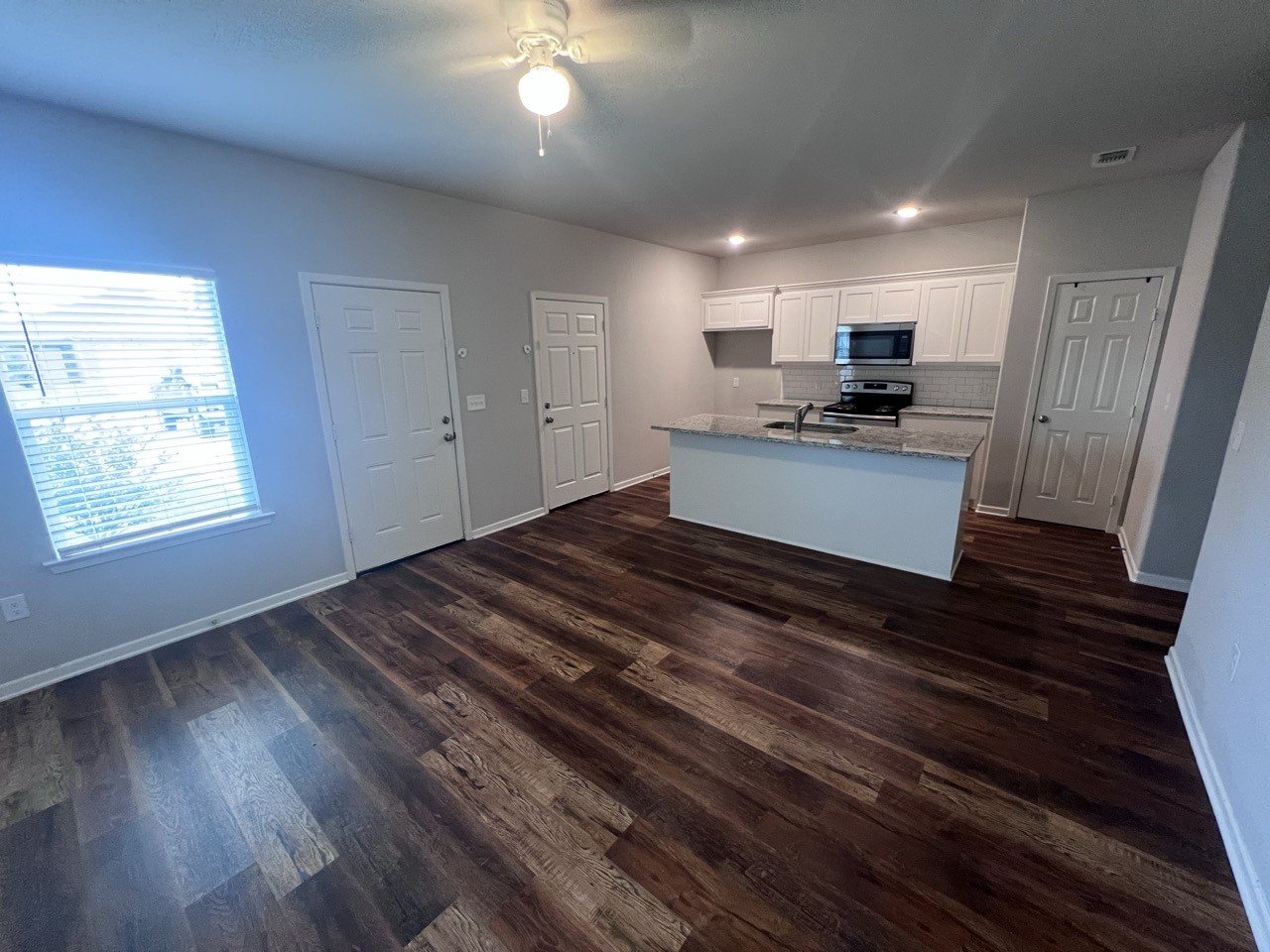 2716 Ginger Court Sherman TX 75092