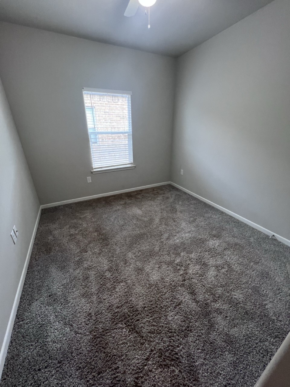 2716 Ginger Court Sherman TX 75092
