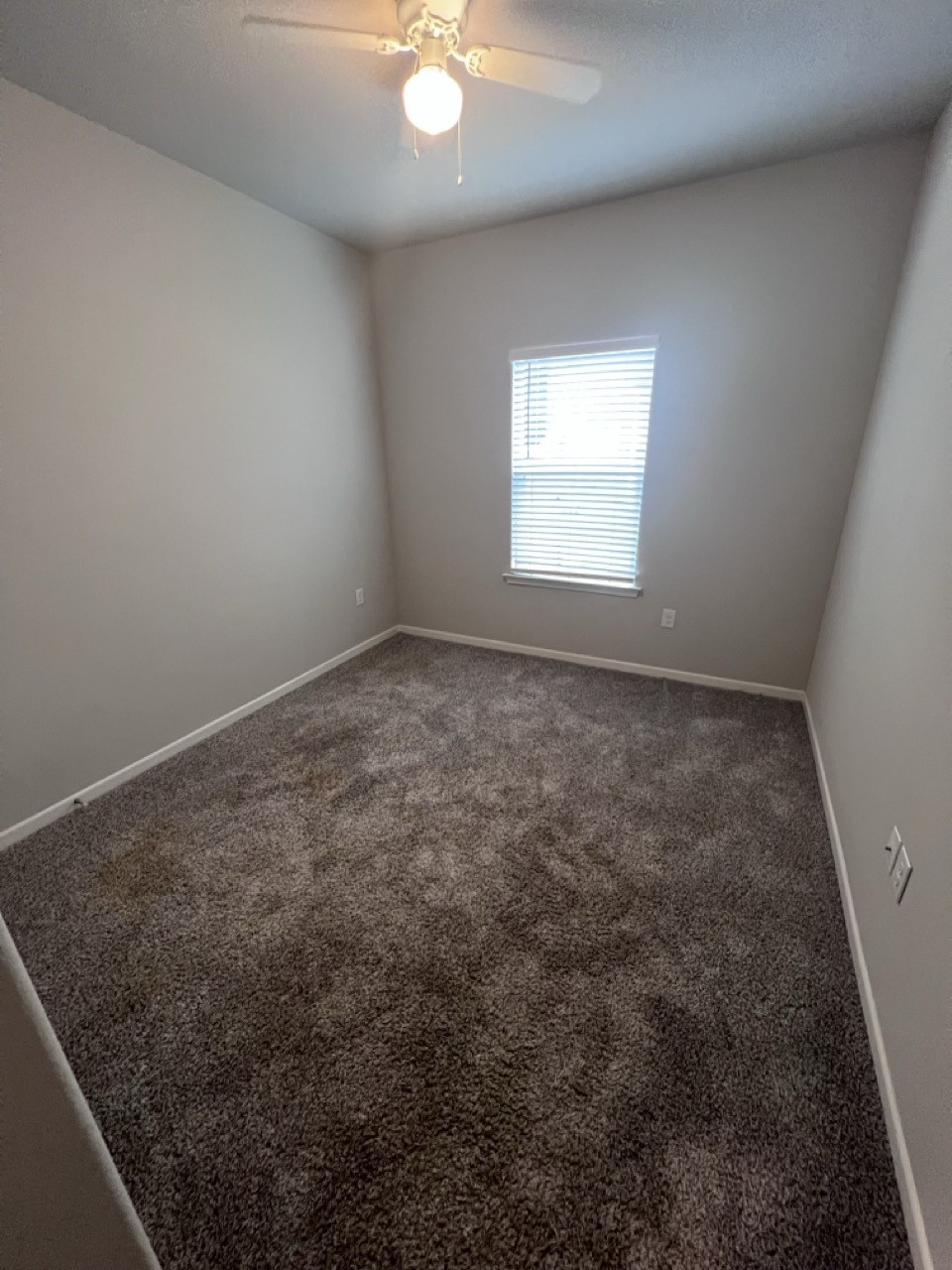 2716 Ginger Court Sherman TX 75092