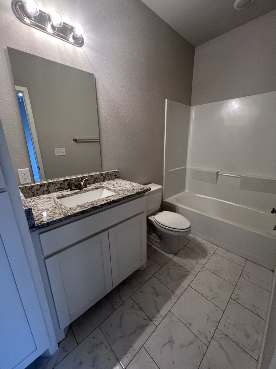 2716 Ginger Court Sherman TX 75092