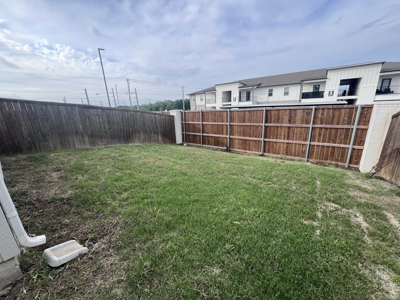 2716 Ginger Court Sherman TX 75092