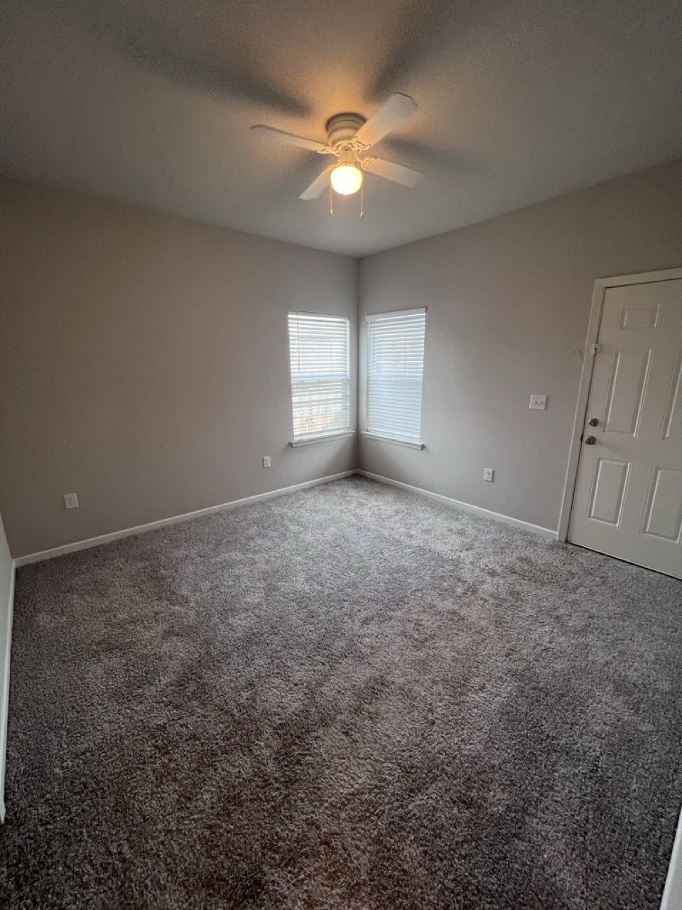 2716 Ginger Court Sherman TX 75092