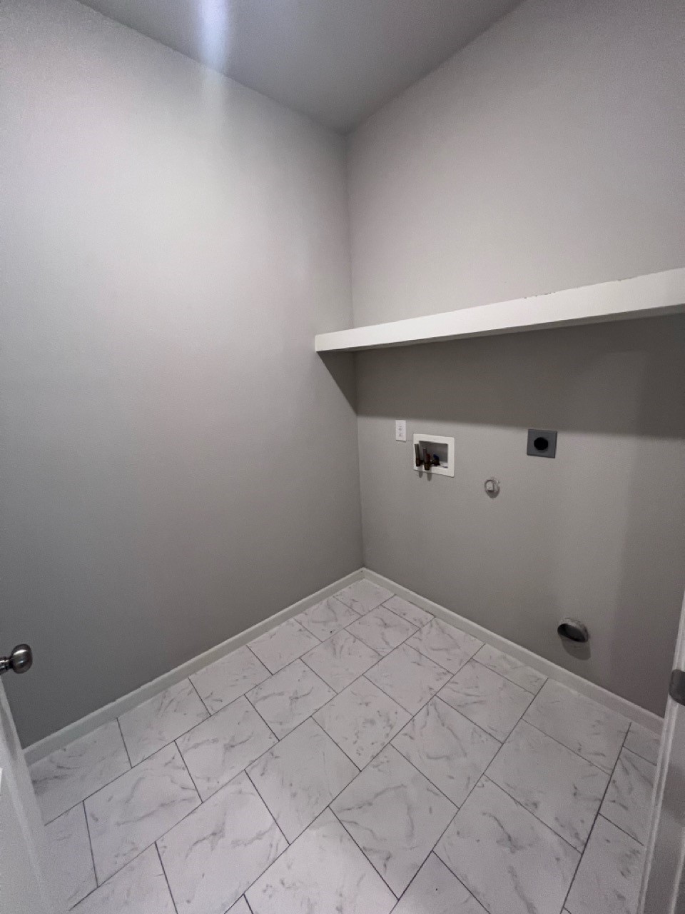2716 Ginger Court Sherman TX 75092