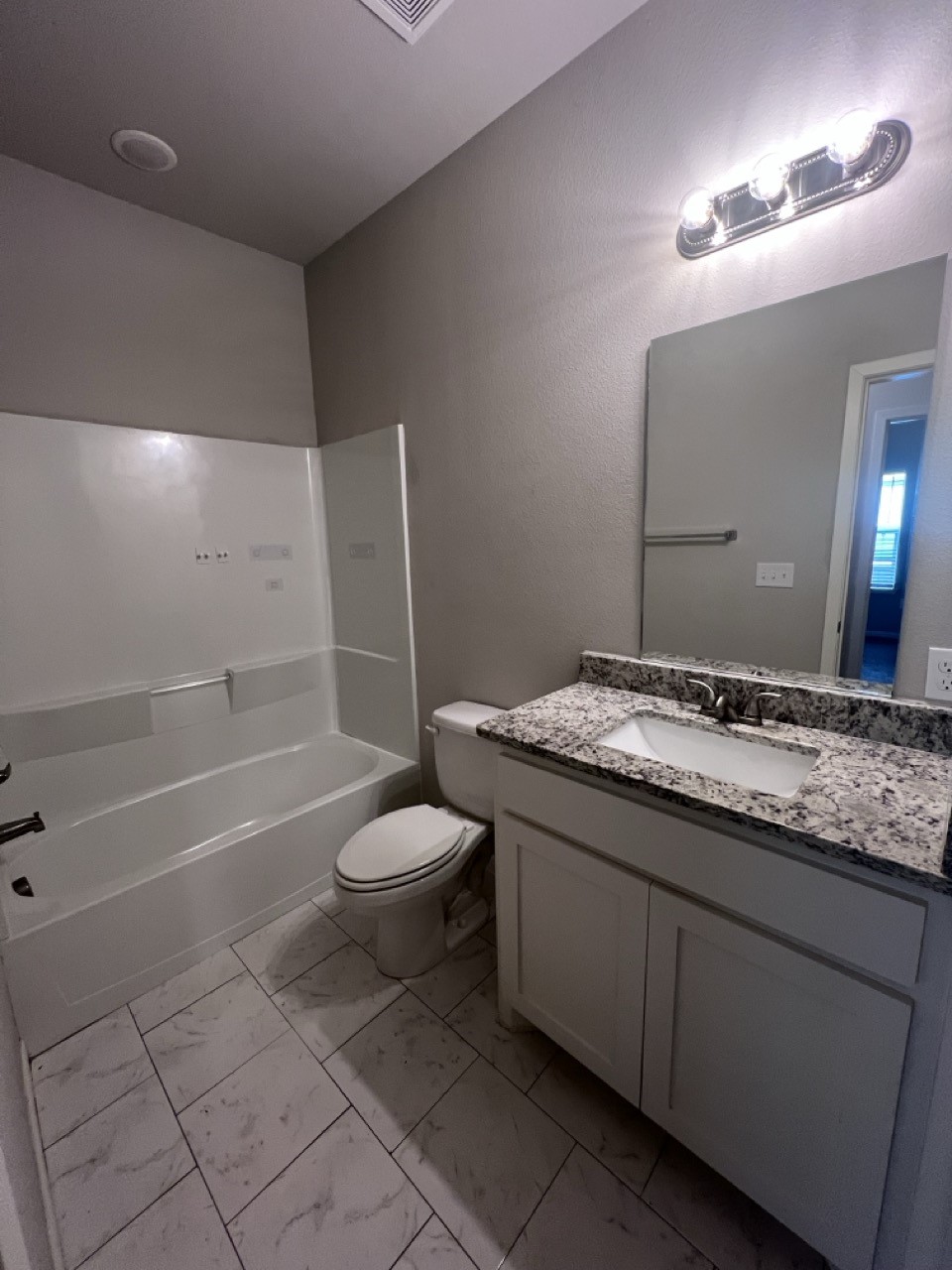 2716 Ginger Court Sherman TX 75092
