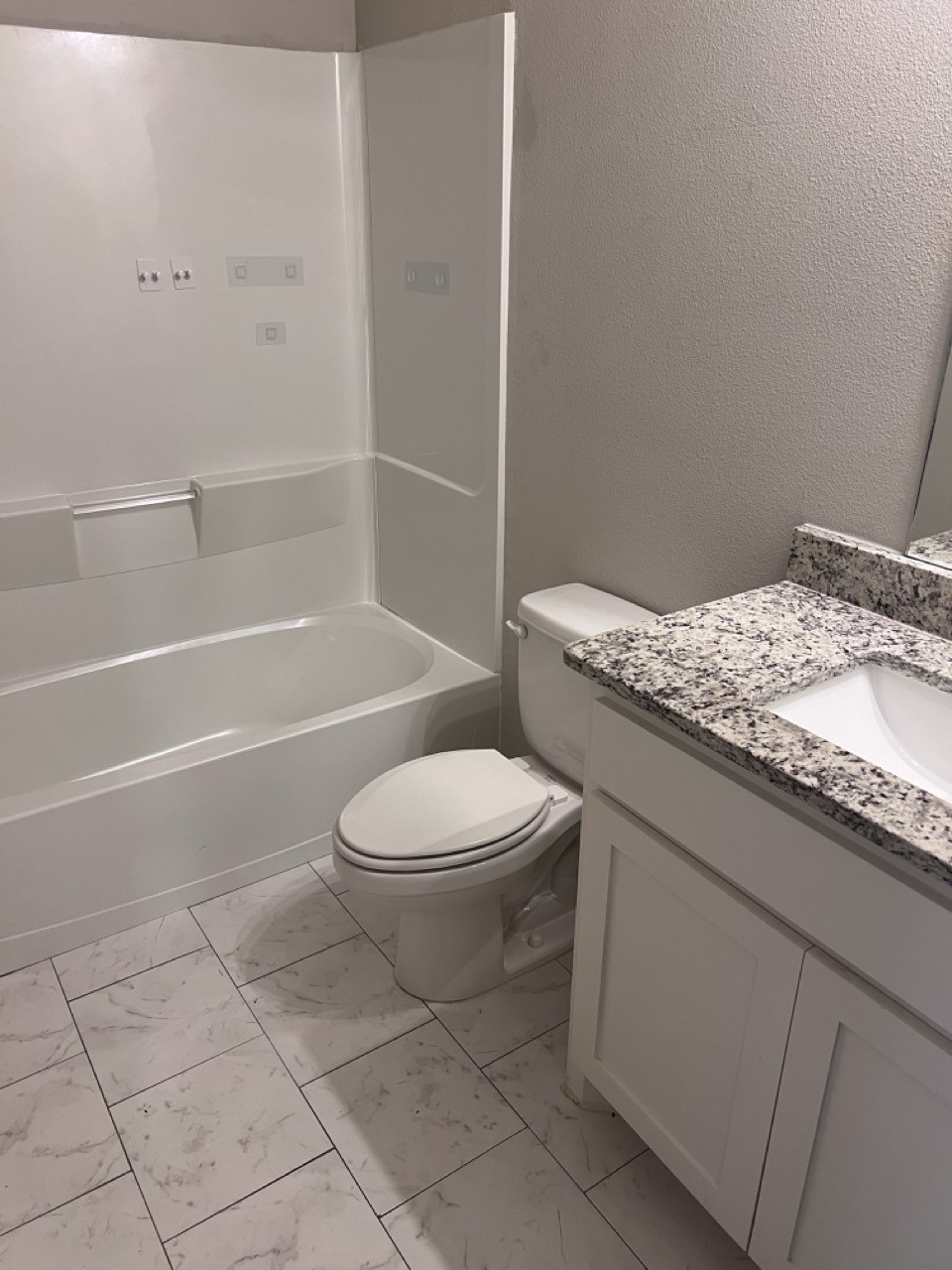 2716 Ginger Court Sherman TX 75092