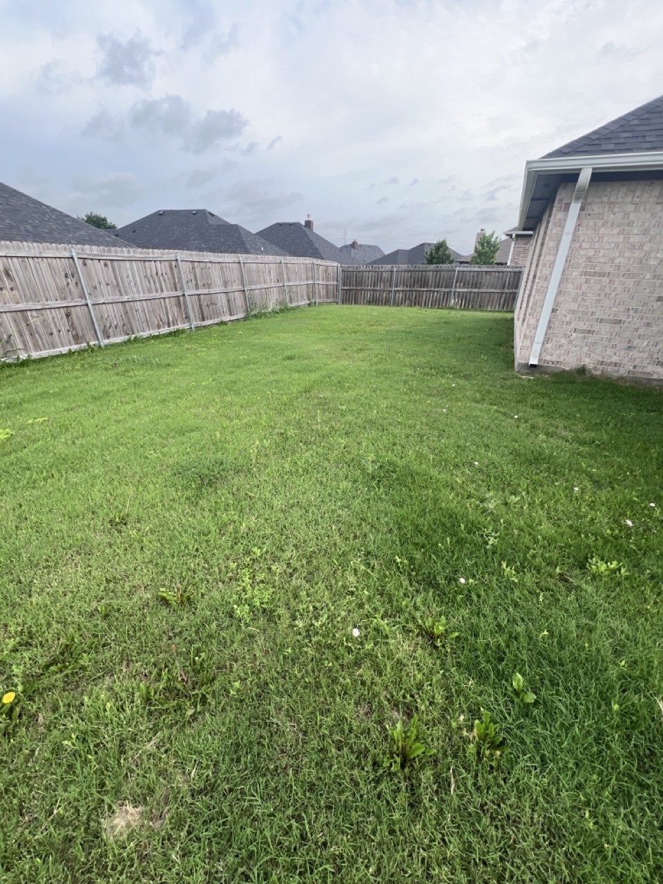 2716 Ginger Court Sherman TX 75092