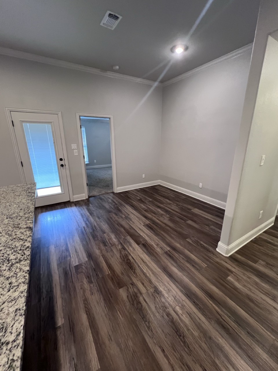 2716 Ginger Court Sherman TX 75092