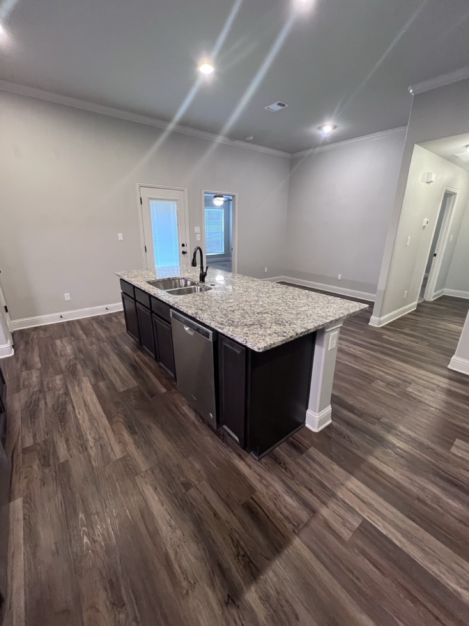 2716 Ginger Court Sherman TX 75092