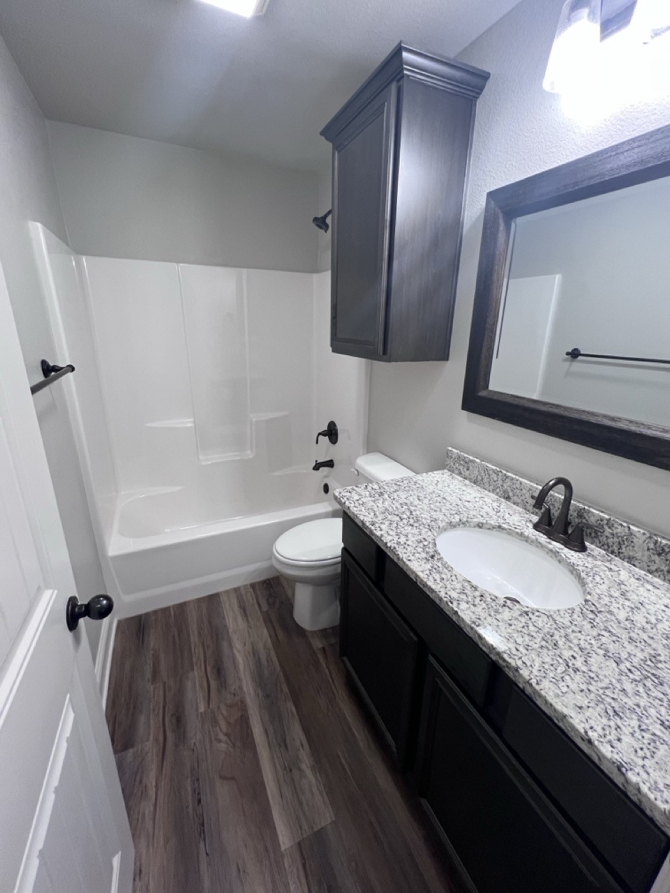 2716 Ginger Court Sherman TX 75092