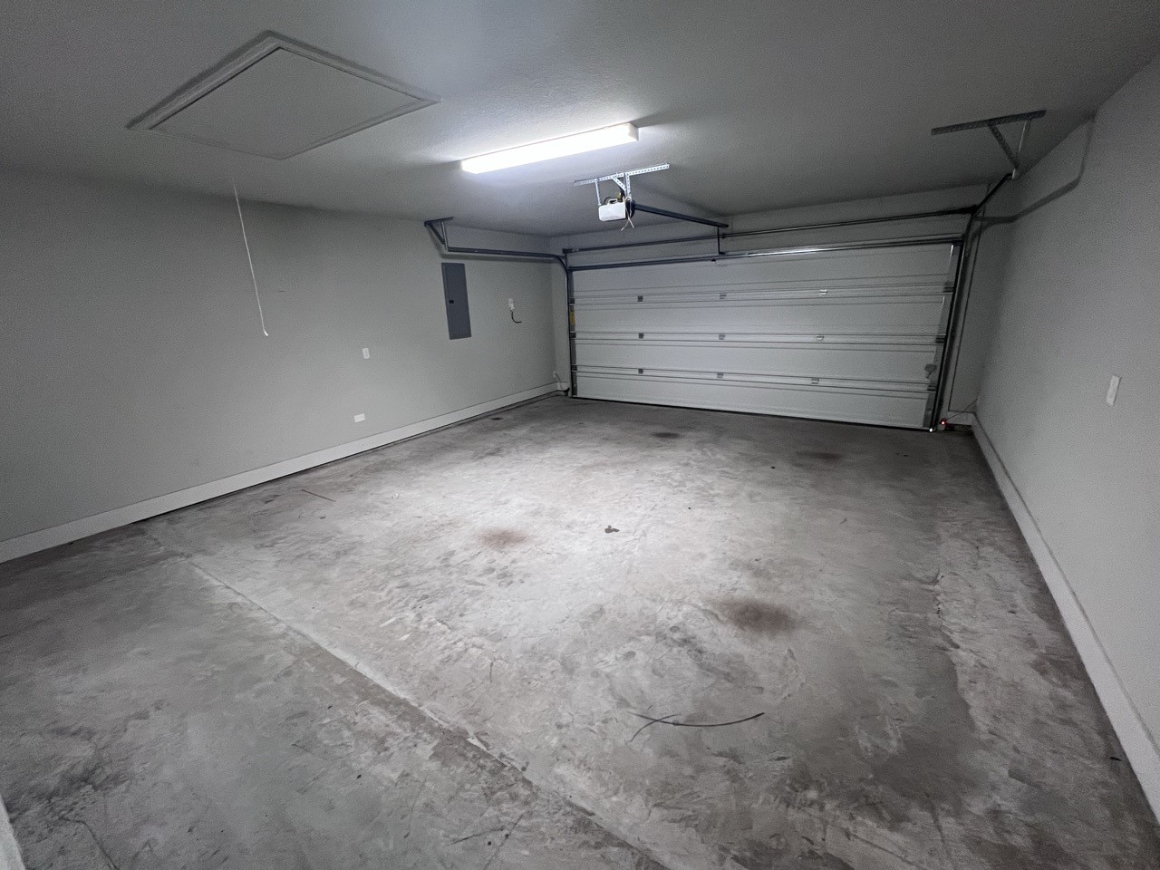 2716 Ginger Court Sherman TX 75092