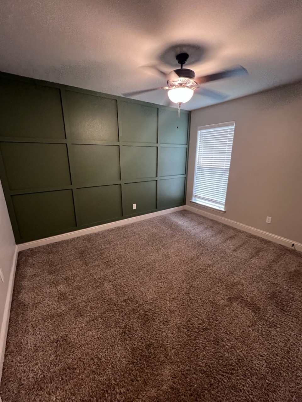 2716 Ginger Court Sherman TX 75092
