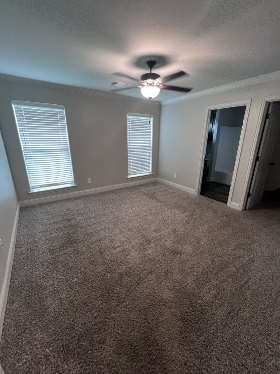 2716 Ginger Court Sherman TX 75092