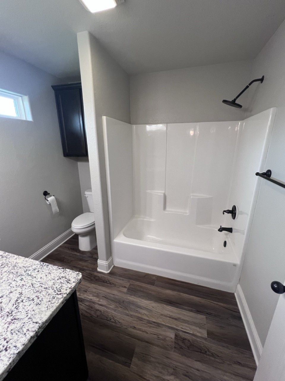 2716 Ginger Court Sherman TX 75092