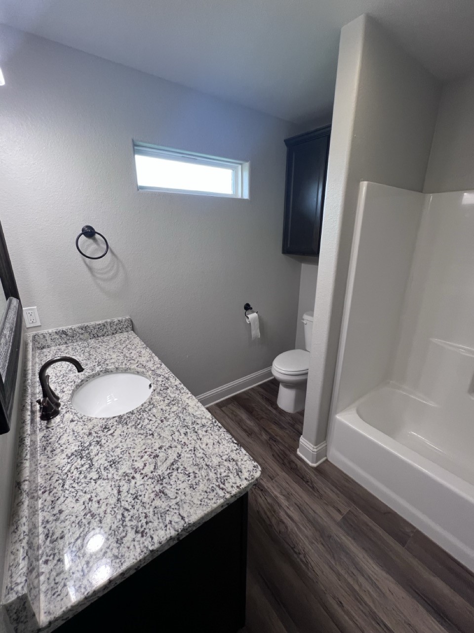2716 Ginger Court Sherman TX 75092