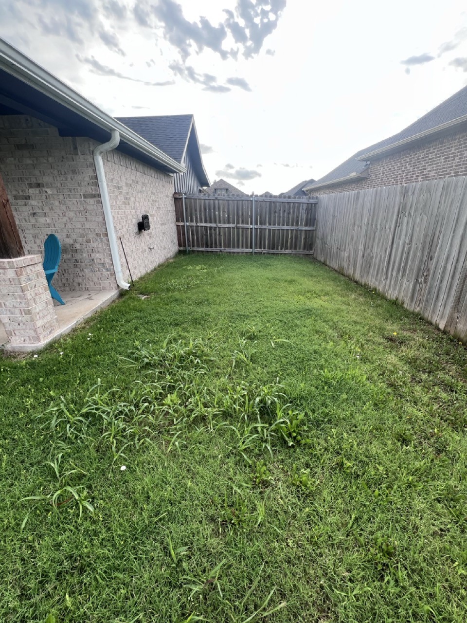 2716 Ginger Court Sherman TX 75092