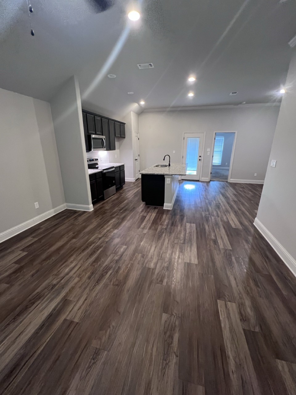 2716 Ginger Court Sherman TX 75092