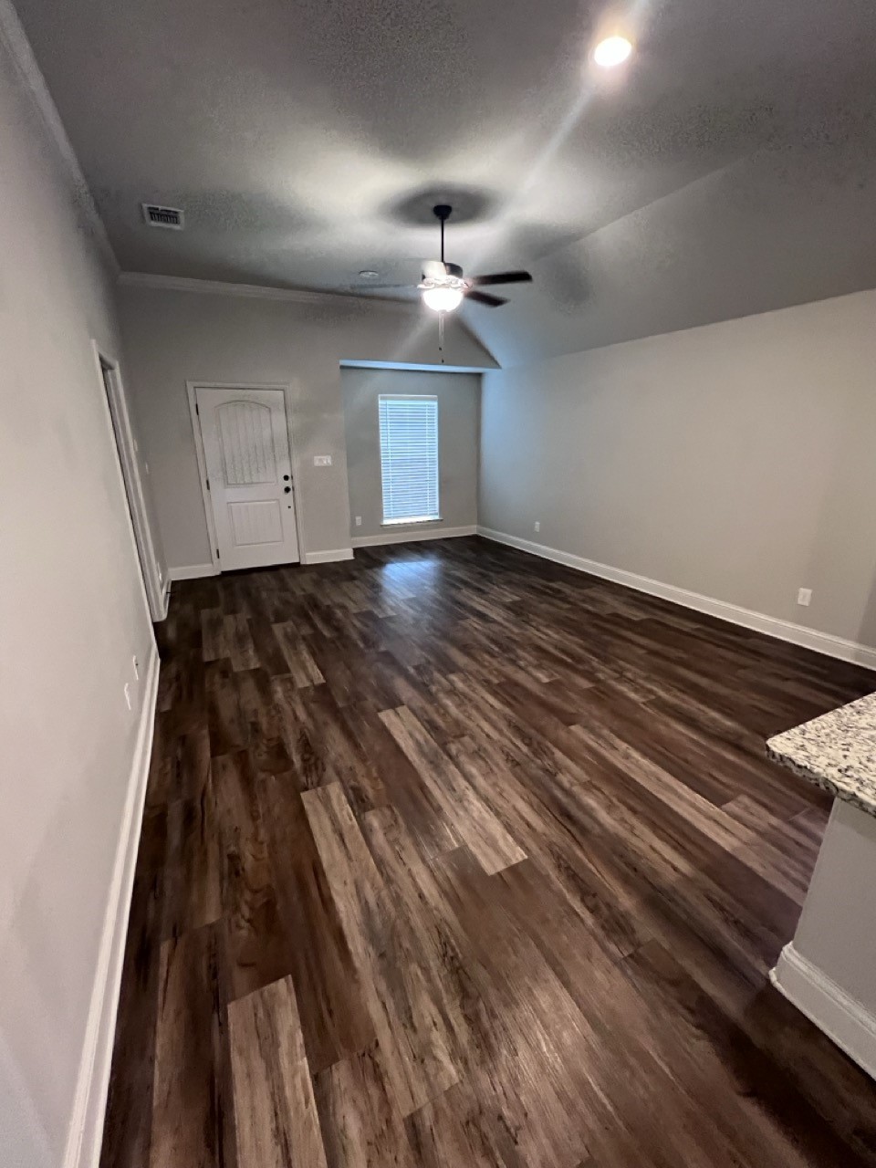 2716 Ginger Court Sherman TX 75092