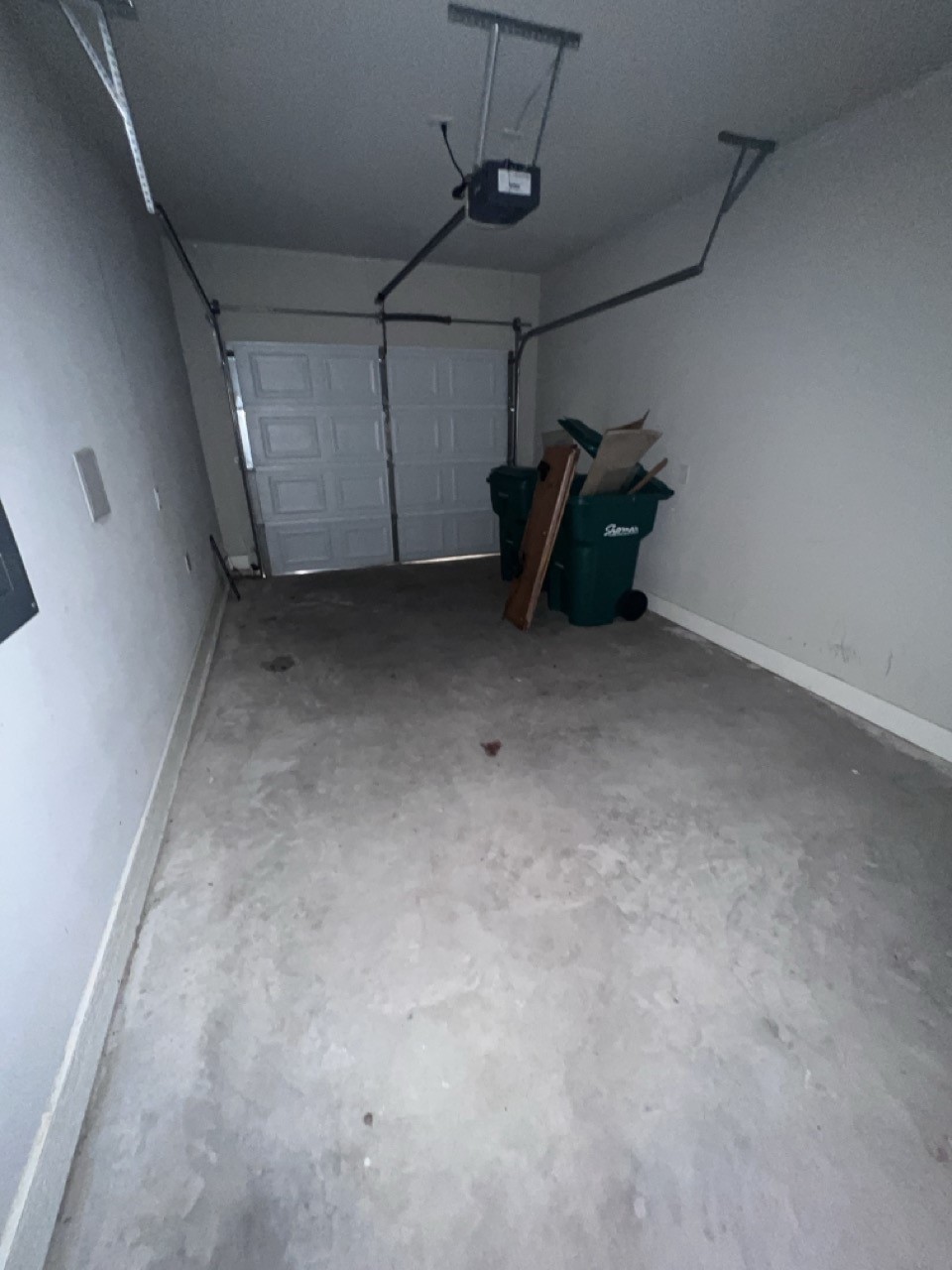 2716 Ginger Court Sherman TX 75092