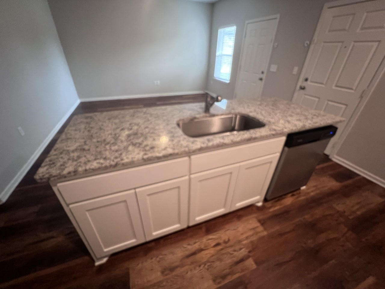 2716 Ginger Court Sherman TX 75092