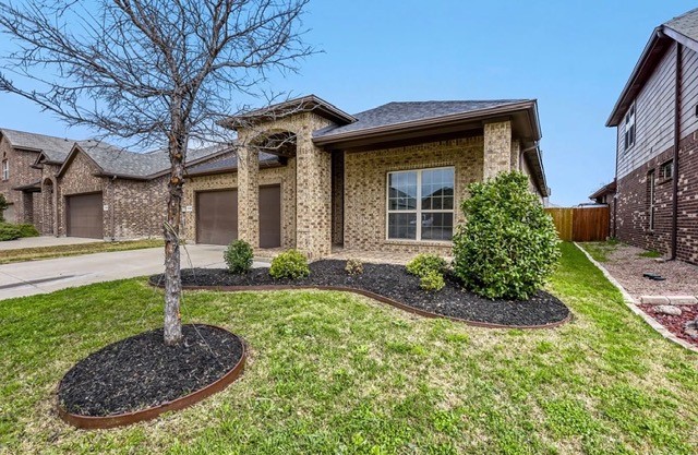 11416 Dorado Vista Trail Fort Worth TX 76052