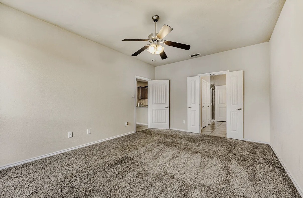 11416 Dorado Vista Trail Fort Worth TX 76052