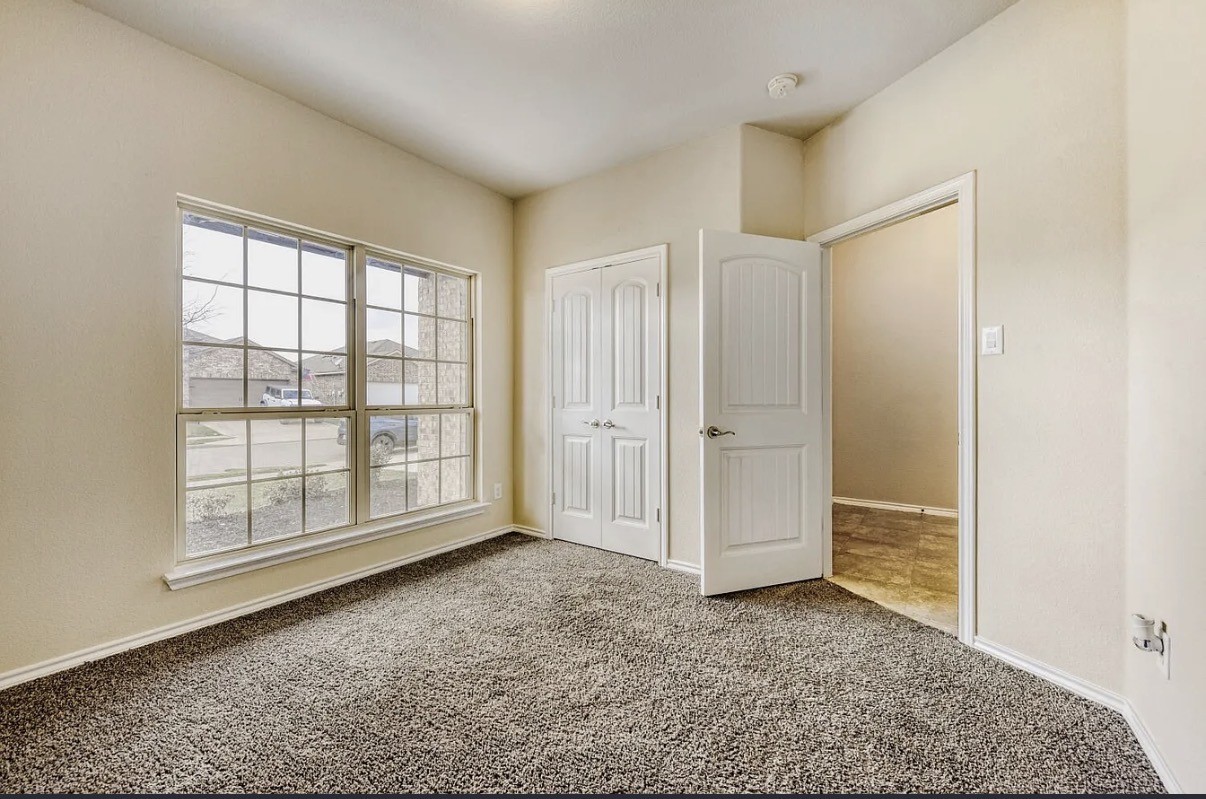 11416 Dorado Vista Trail Fort Worth TX 76052