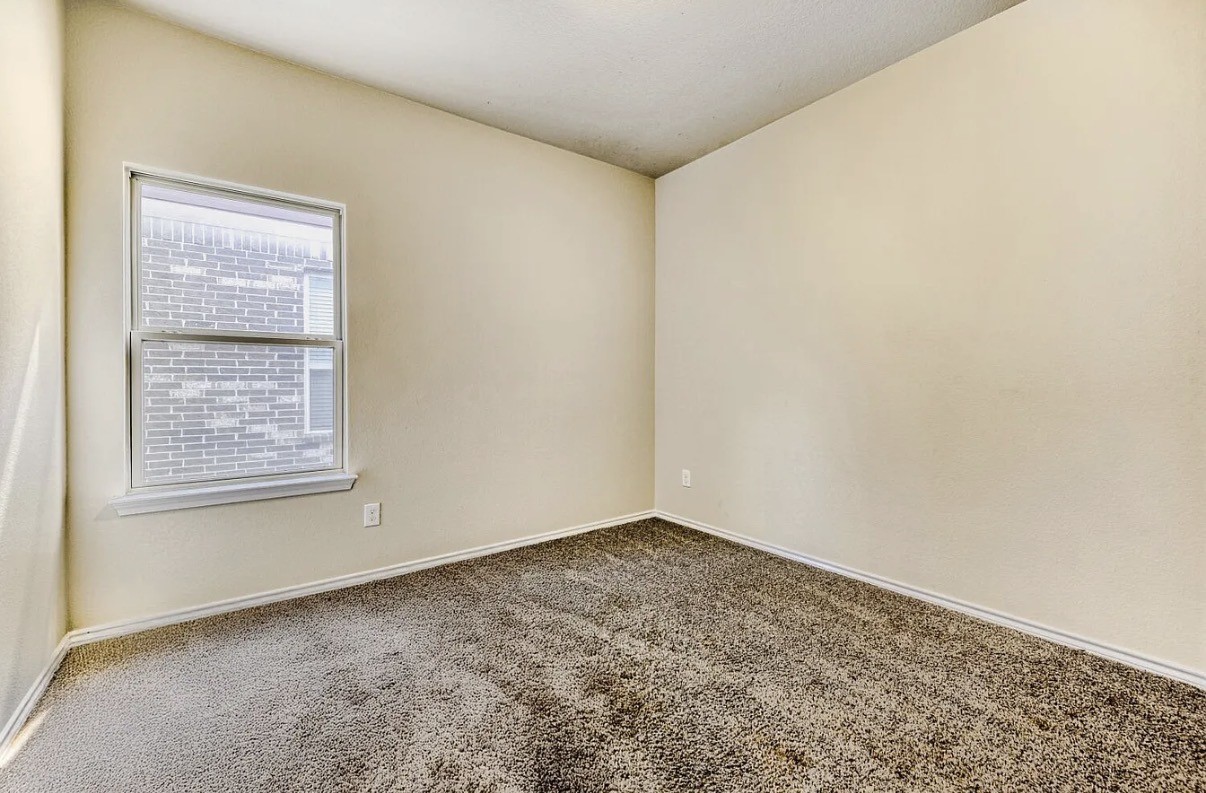 11416 Dorado Vista Trail Fort Worth TX 76052