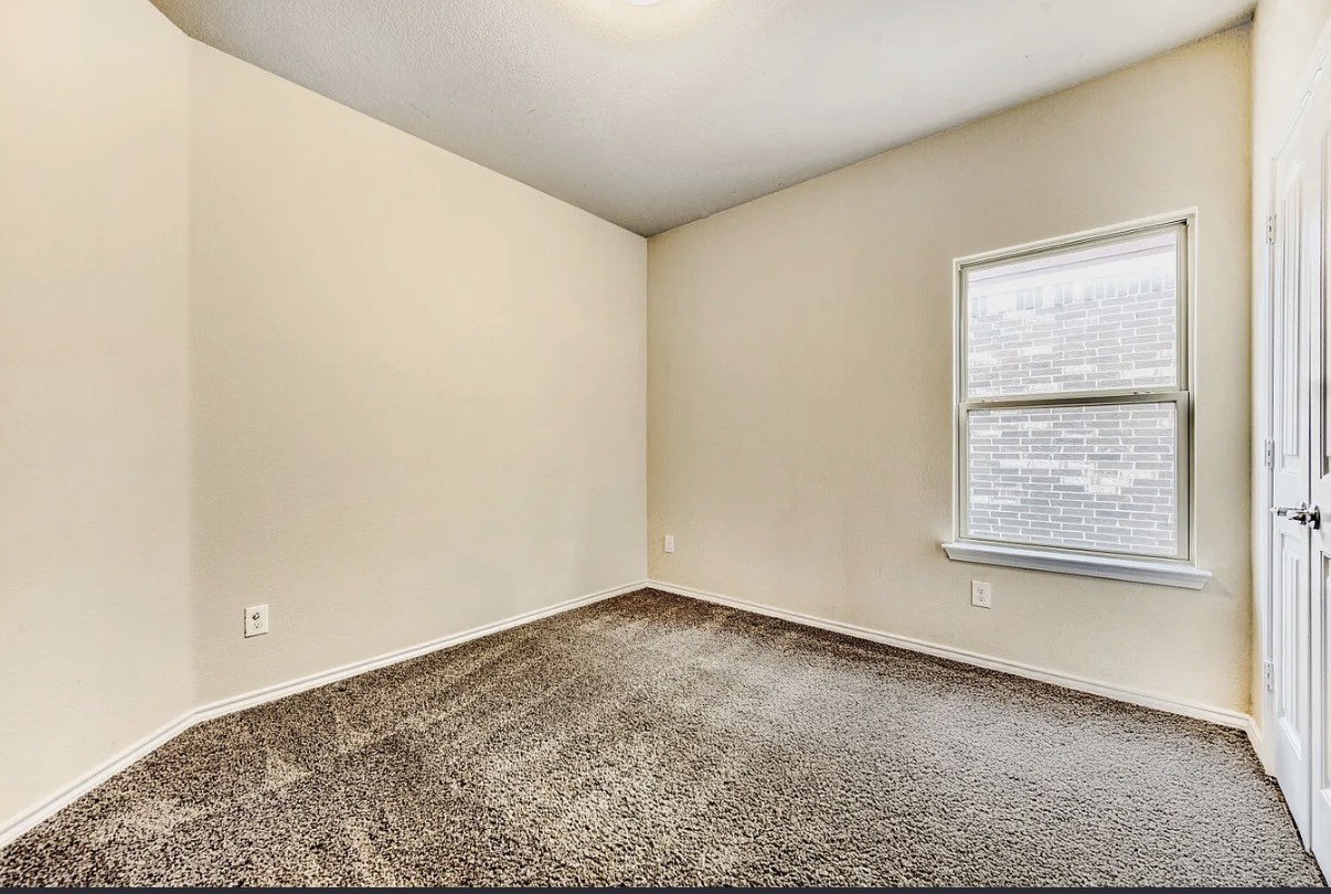 11416 Dorado Vista Trail Fort Worth TX 76052