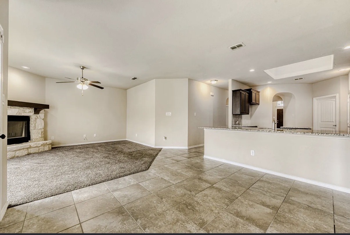 11416 Dorado Vista Trail Fort Worth TX 76052