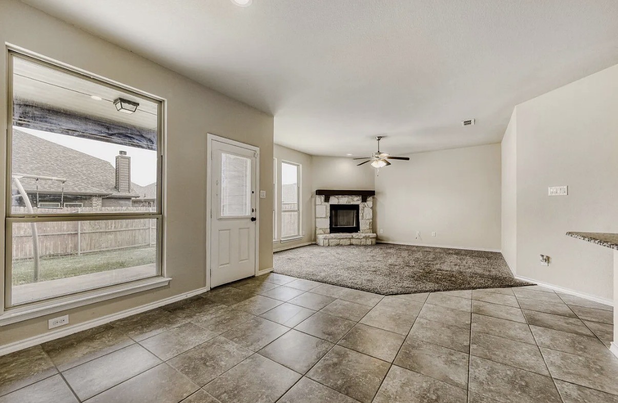 11416 Dorado Vista Trail Fort Worth TX 76052