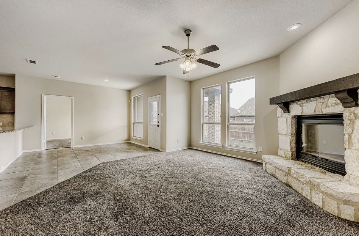 11416 Dorado Vista Trail Fort Worth TX 76052