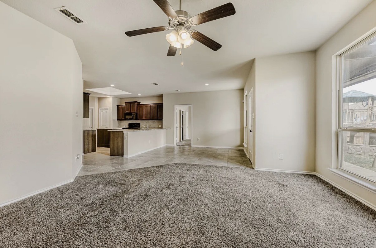 11416 Dorado Vista Trail Fort Worth TX 76052