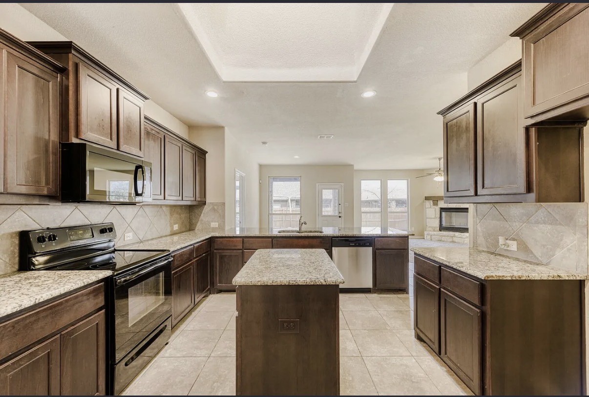 11416 Dorado Vista Trail Fort Worth TX 76052