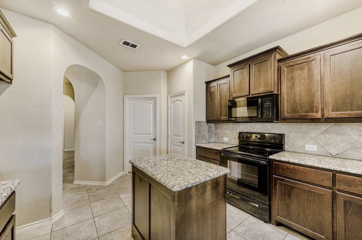 11416 Dorado Vista Trail Fort Worth TX 76052