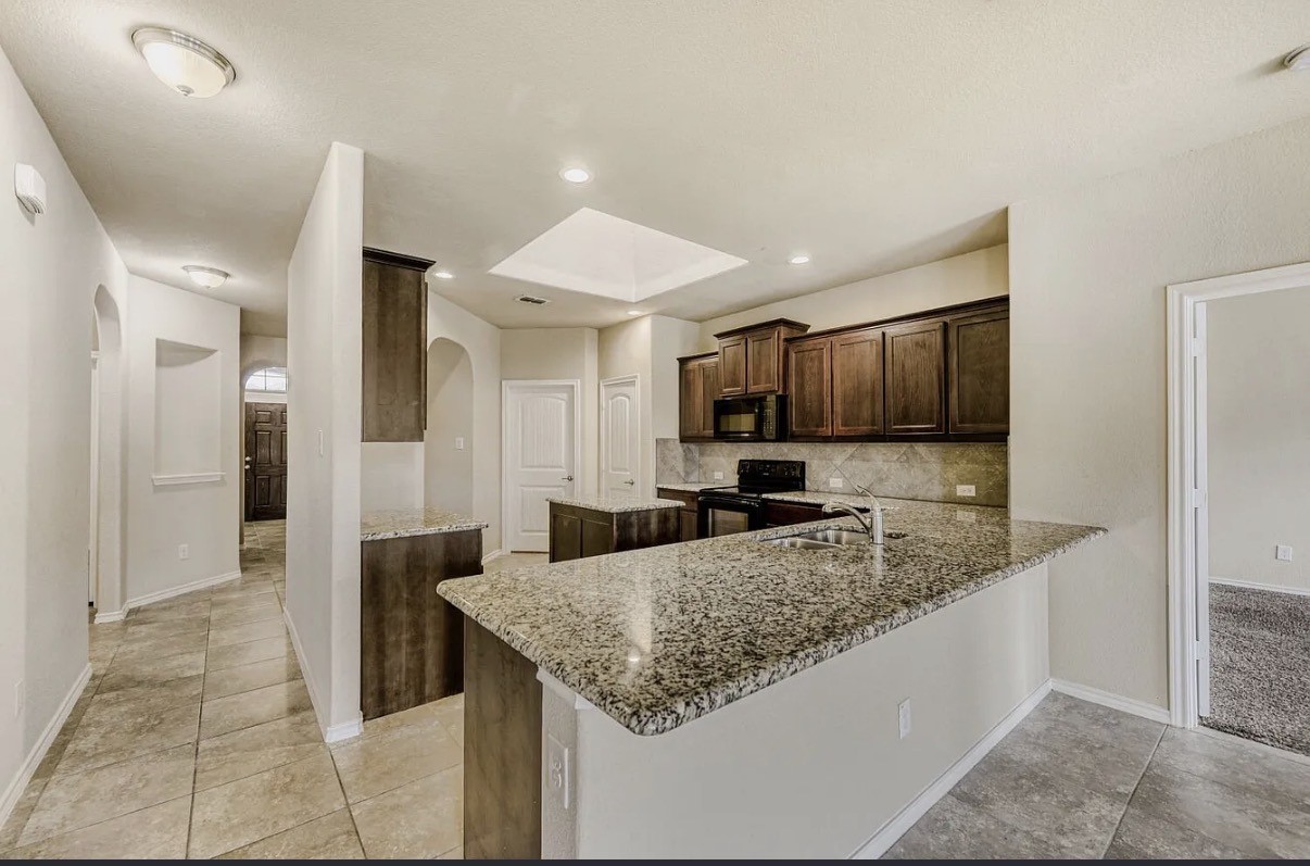 11416 Dorado Vista Trail Fort Worth TX 76052